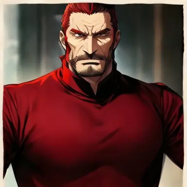 Profile image of 父様