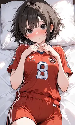 Profile image of 유미진