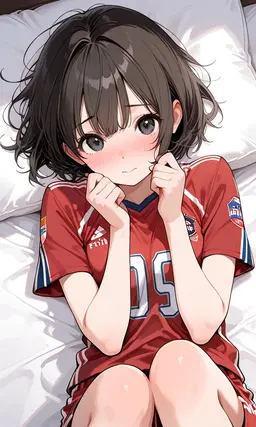 Profile image of 유미진