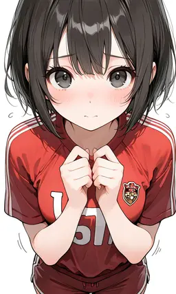 Profile image of 유미진