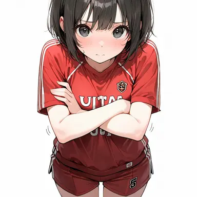 Profile image of 유미진