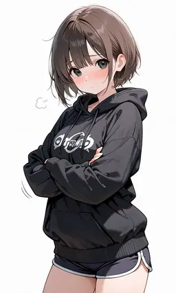 Profile image of 유미진