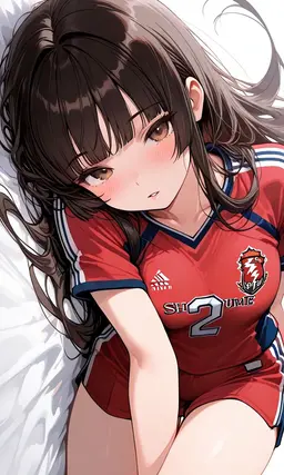 Profile image of 최아영