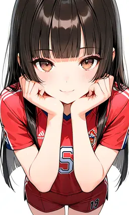 Profile image of 최아영