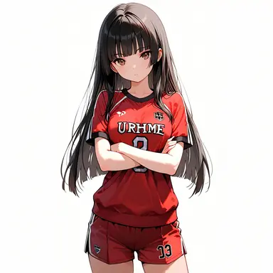 Profile image of 최아영