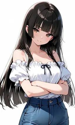 Profile image of 최아영