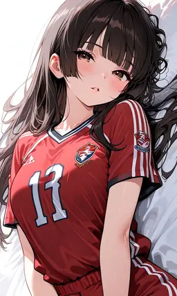 Profile image of 최아영