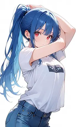 Profile image of 박서아