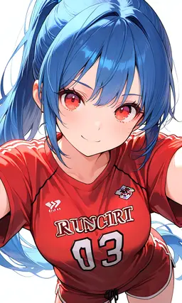 Profile image of 박서아