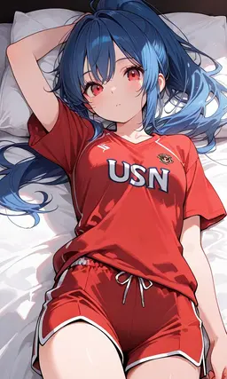Profile image of 박서아