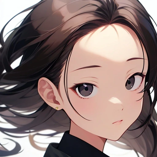 정예진