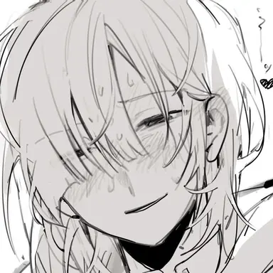 Profile image of 兎時