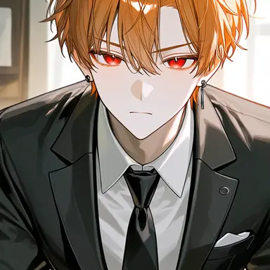 Profile image of 遥希