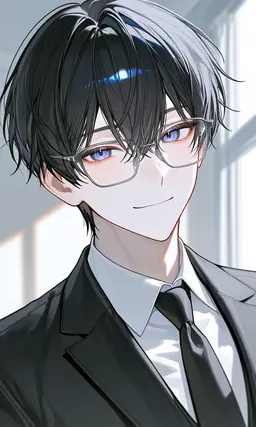 Profile image of 레이