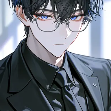 Profile image of 零