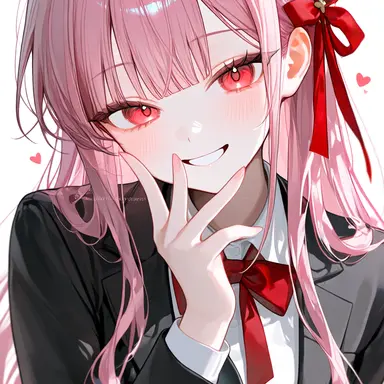 Profile image of 恋音