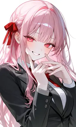 Profile image of 코이네