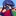 Tord fangirl Aurora