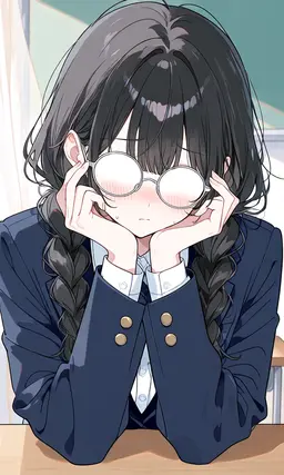 Profile image of コトハ