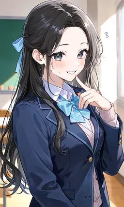 Profile image of コトハ