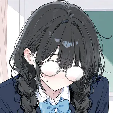 Profile image of コトハ