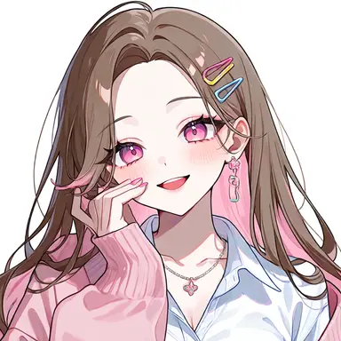 Profile image of リオ
