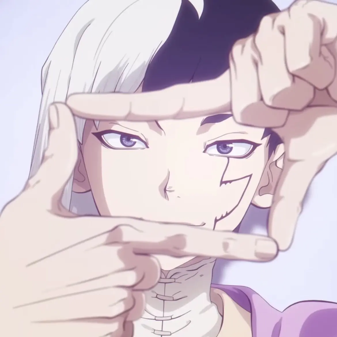 ten_sei88의 メンタリストに片思い