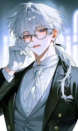 Profile image of 드렉