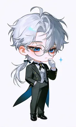 Profile image of 드렉