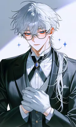Profile image of 드렉