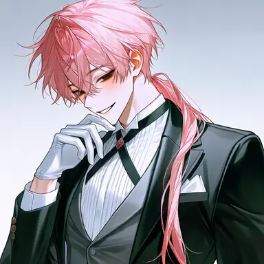Profile image of 세인