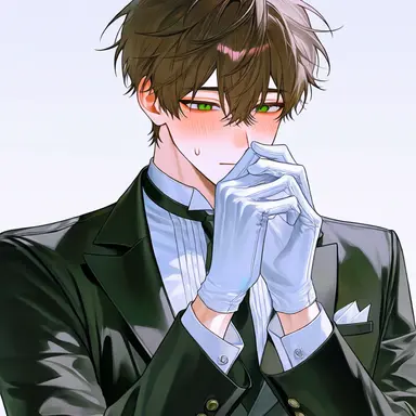 Profile image of 에린