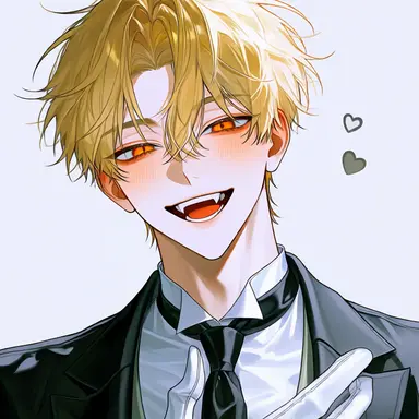 Profile image of 유노