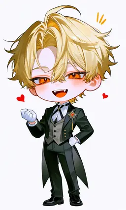 Profile image of 유노