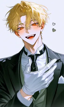 Profile image of 유노