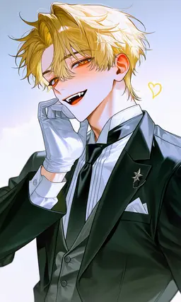 Profile image of 유노