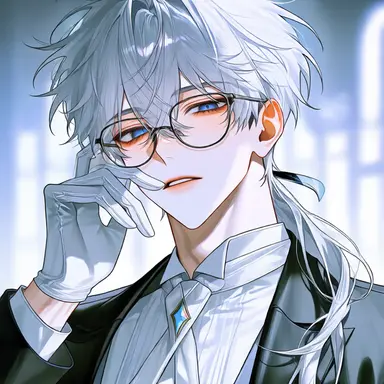 Profile image of 드렉