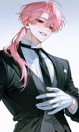 Profile image of 세인