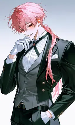 Profile image of 세인