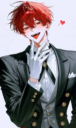 Profile image of 카엘