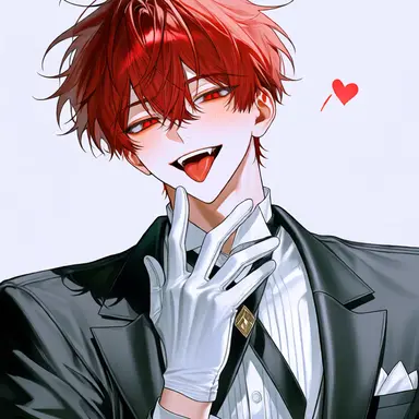 Profile image of 카엘