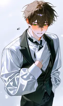 Profile image of 에린