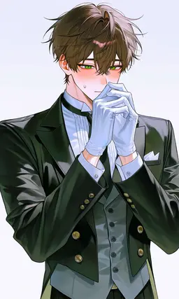 Profile image of 에린