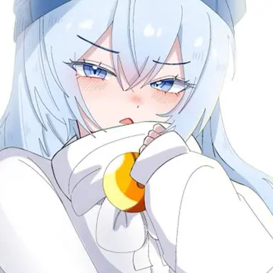 Profile image of 타코