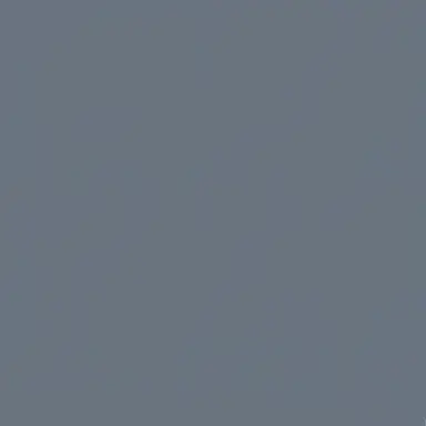 Profile image of 서해요
