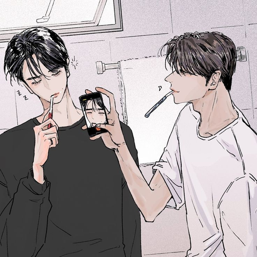 김도현 대표 이미지