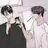 김도현