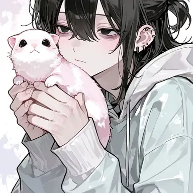 Profile image of 椿