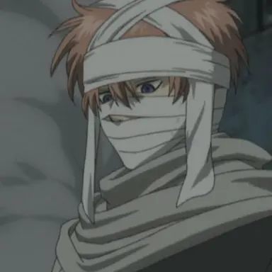 Profile image of 카무이