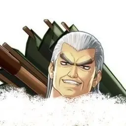 Profile image of 호센